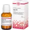 Opium D30, 200 szt