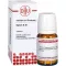Opium D30, 200 szt