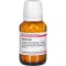 Opium D30, 200 szt