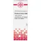 Plummum ACET D30, 20 ml