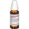 Pyłek C12, 20 ml