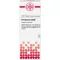 Pirogenowy D200, 20 ml