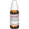 Pirogenowy D200, 20 ml
