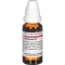 QUEBRACHO D 3 Rozcieńczenie, 20 ml