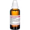 RIBES NIGRUM D 2 Rozcieńczenie, 50 ml