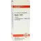 RUMEX D 30 tabletek, 80 szt