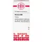 RUMEX D 30 tabletek, 80 szt