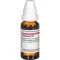 Selen D15, 20 ml