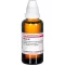STICTA D 8, 50 ml