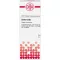 Siarka D100, 20 ml