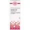 SYMPHYTUM D 10 Rozcieńczenie, 20 ml