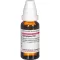 SYMPHYTUM D 10 Rozcieńczenie, 20 ml