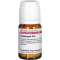 Symphytum D10, 80 szt