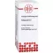 Tabacum D 2, 20 ml