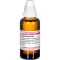 Thyreoidinum D30, 50 ml