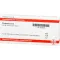 Phosphorus D30, 50x1 ml