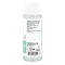 Tonik do twarzy z drzewa herbacianego (125 ml)