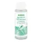 Tonik do twarzy z drzewa herbacianego (125 ml)