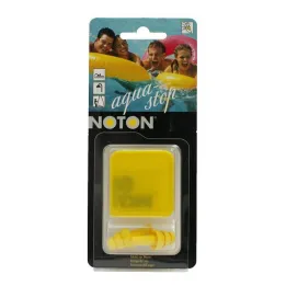 Noton Aquastop dla dorosłych, 2 szt