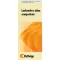 LAUBENDERS Krople China Compositum, 100 ml