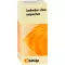 LAUBENDERS Krople China Compositum, 100 ml