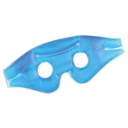 MIGRÄNE okulary, 1 szt