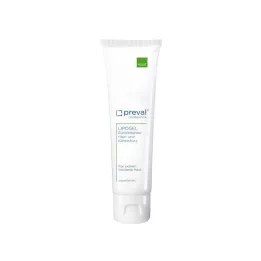 PREVAL Lipożel, 50 g