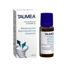 Mieszanina Tumena, 10 ml