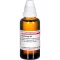 Condurango D 4, 50 ml