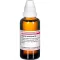 Cuprum Sulf D 8, 50 ml