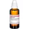 GuaiaCum D 6, 50 ml