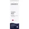 DERMASENCE Cream Extra, 50 ml