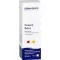 DERMASENCE Cream Extra, 50 ml