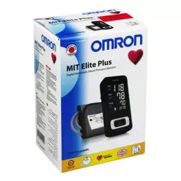 Omron Z Elite Plus, 1 szt
