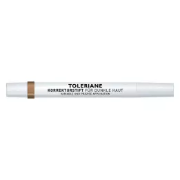 Roche Posay Toleriane Korekta Pin Beige 02, 2,5 ml