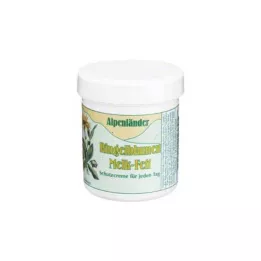 MELKFETT BB Nagietki puszka, 25 ml