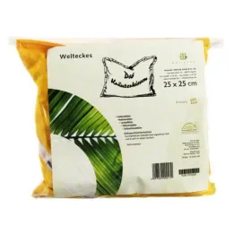 Poduszka ziołowa 25x25 cm, 1 szt