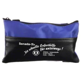 Senada Fix, 1 szt