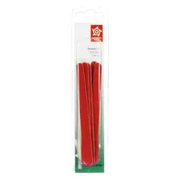 Papierowy pilnik do paznokci 1375 / 12, 1 szt