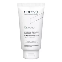 NOREVA Emulsja Kerapil, 75 ml