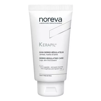 NOREVA Emulsja Kerapil, 75 ml