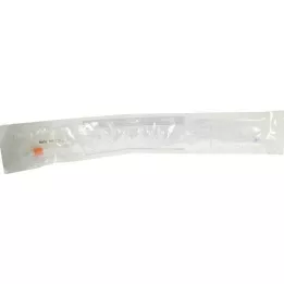 NORTA Silik.Kath.Ch 16 Nel.Sp.41 cm 10 ml, 1 szt