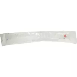 NORTA Silik.Kath.Ch 18 Nel.Sp.41 cm 10 ml, 1 szt