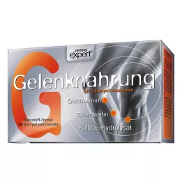 GELENKNAHRUNG Proszek Orthoexpert 30X8 g