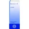 BASILICUM Nalewka z matki Hanosan, 50 ml