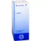 BASILICUM Nalewka z matki Hanosan, 50 ml