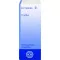 LEPTANDRA Nalewka z matki Hanosan, 50 ml