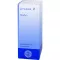LEPTANDRA Nalewka z matki Hanosan, 50 ml