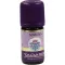 Olej Manuka, 5 ml
