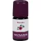 Olej Manuka, 5 ml